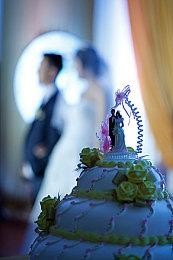 AI驱动！英伟达将推游戏内助手G-Assist